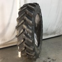 480/80R50 Michelin AgriBib R-1W 159 B 99%