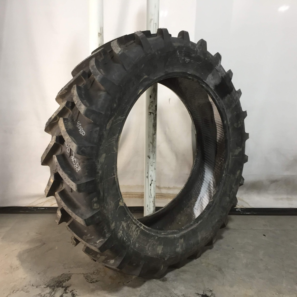 480/80R50 Michelin AgriBib R-1W 159 B 99%