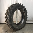 480/80R50 Michelin AgriBib R-1W 159 B 99%