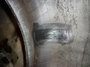 480/70R34 Goodyear Farm DT810 Super Traction R-1W 155 B 99%