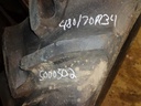 480/70R34 Goodyear Farm DT810 Super Traction R-1W 155 B 99%