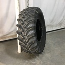 18.4/-26 Firestone Super All Traction FWD R-1, C (6 Ply) 85%