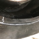 18.4/-26 Firestone Super All Traction FWD R-1, C (6 Ply) 85%
