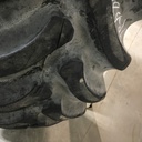 18.4/-26 Firestone Super All Traction FWD R-1, C (6 Ply) 85%
