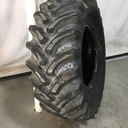 18.4/-26 Firestone Super All Traction FWD R-1, C (6 Ply) 85%