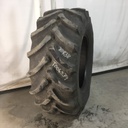 710/70R38 Firestone Radial All Traction DT R-1W 166 B 70%