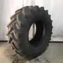 710/70R38 Firestone Radial All Traction DT R-1W 166 B 70%