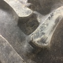 710/70R38 Firestone Radial All Traction DT R-1W 166 B 70%