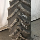 710/70R38 Firestone Radial All Traction DT R-1W 166 B 70%