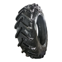 420/85R38 Michelin AgriBib 2 R-1W