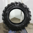 420/85R38 Michelin AgriBib 2 R-1W