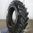 420/85R38 Michelin AgriBib 2 R-1W