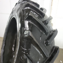 420/85R38 Michelin AgriBib 2 R-1W