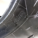 420/85R38 Michelin AgriBib 2 R-1W