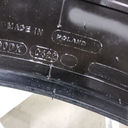 420/85R38 Michelin AgriBib 2 R-1W