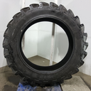 480/80R50 Michelin AgriBib 2 R-1W