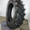 480/80R50 Michelin AgriBib 2 R-1W