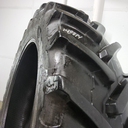 480/80R50 Michelin AgriBib 2 R-1W