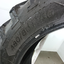 480/80R50 Michelin AgriBib 2 R-1W
