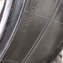 480/80R50 Michelin AgriBib 2 R-1W