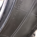 480/80R50 Michelin AgriBib 2 R-1W