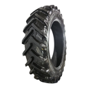 480/80R50 Michelin AgriBib 2 R-1W 159A8 99%