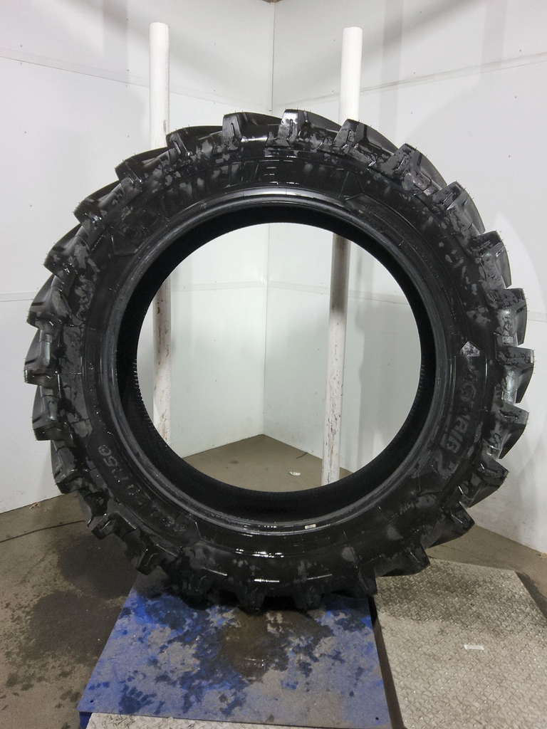 480/80R50 Michelin AgriBib 2 R-1W 159A8 99%