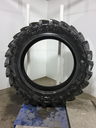 480/80R50 Michelin AgriBib 2 R-1W 159A8 99%