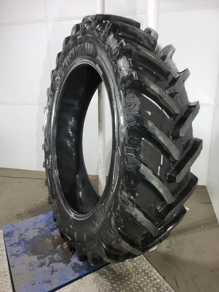 480/80R50 Michelin AgriBib 2 R-1W 159A8 99%