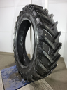 480/80R50 Michelin AgriBib 2 R-1W 159A8 99%