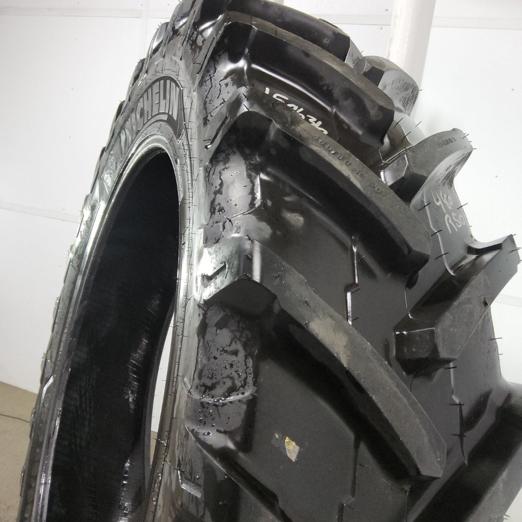 480/80R50 Michelin AgriBib 2 R-1W 159A8 99%
