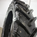 480/80R50 Michelin AgriBib 2 R-1W 159A8 99%