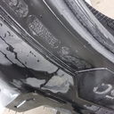 480/80R50 Michelin AgriBib 2 R-1W 159A8 99%