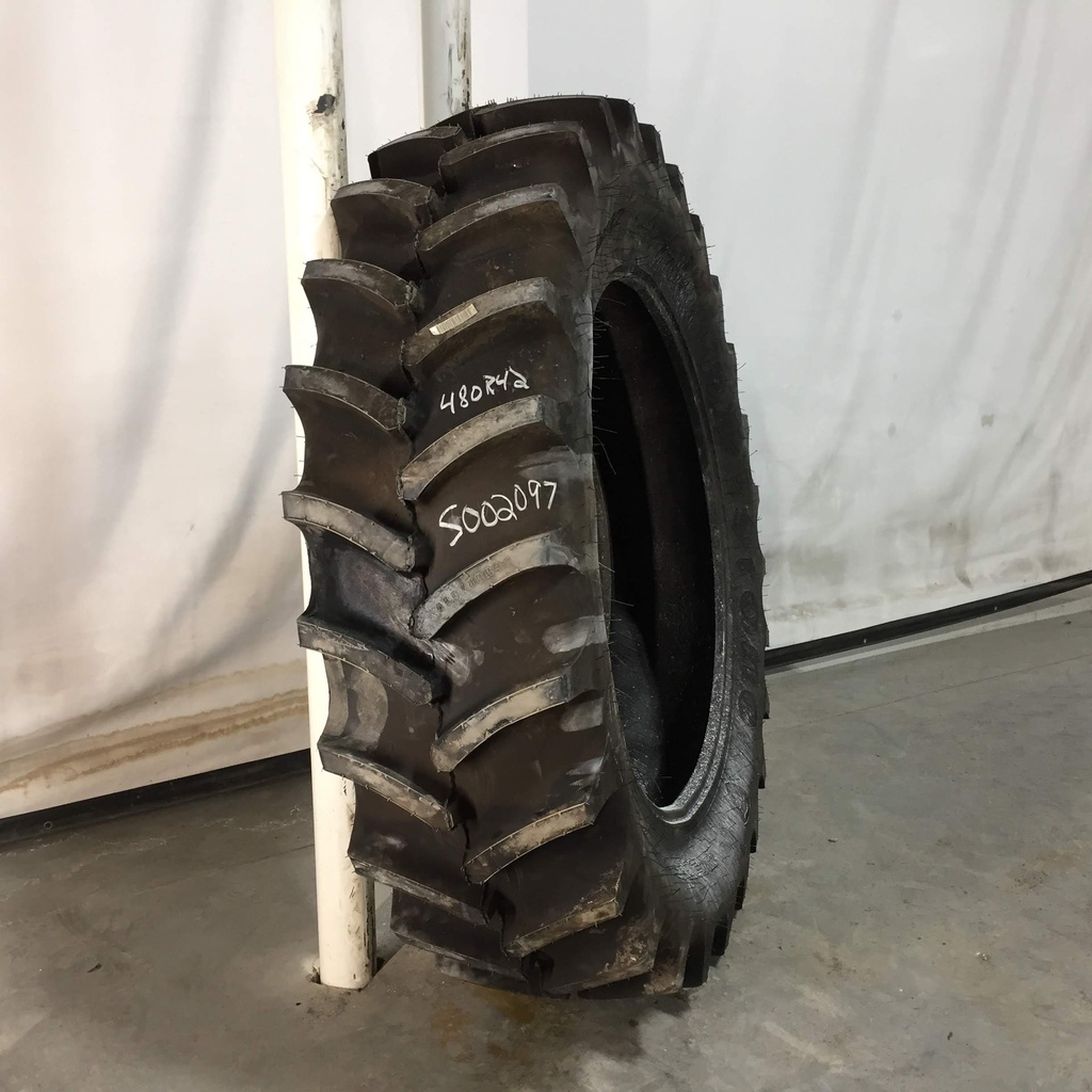 480/80R42 Firestone Performer EVO 23 R-1W 156 D 99%