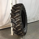 480/80R42 Firestone Performer EVO 23 R-1W 156 D 99%