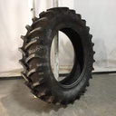 480/80R42 Firestone Performer EVO 23 R-1W 156 D 99%