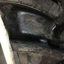 480/80R42 Firestone Performer EVO 23 R-1W 156 D 99%