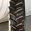 480/80R42 Firestone Performer EVO 23 R-1W 156 D 99%