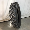 IF 380/90R46 Firestone Radial All Traction RC R-1W 168 D 99%