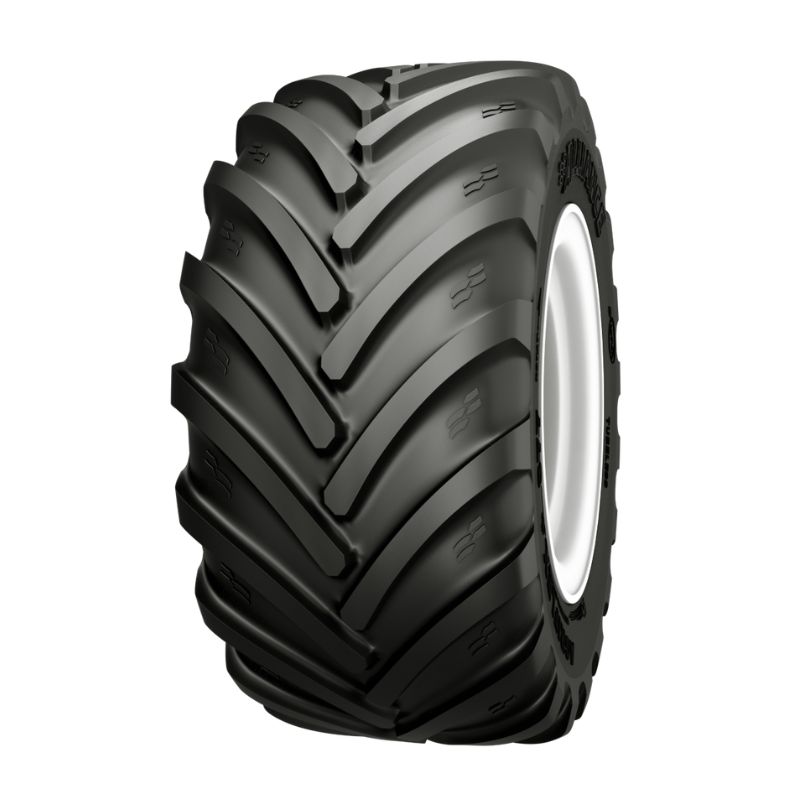 VF620/70R46 Alliance 377 Agriflex+ 177D 100%