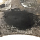 IF 380/90R46 Firestone Radial All Traction RC R-1W 168 D 99%