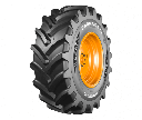 Farmax R70