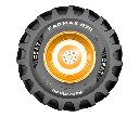 Farmax R70