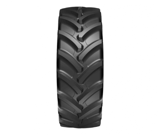 Farmax R70