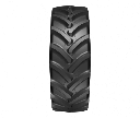Farmax R70