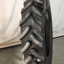 IF 380/90R46 Firestone Radial All Traction RC R-1W 168 D 99%