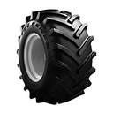 29x12.50-15 Carlisle Tru Power R-3 C (6 Ply), 100%