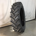 480/80R50 Mitas AC85 Radial R-1W 159 A8 80%