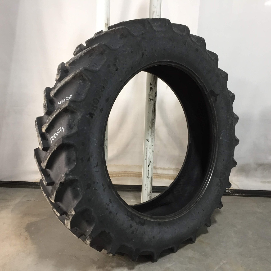 480/80R50 Mitas AC85 Radial R-1W 159 A8 80%