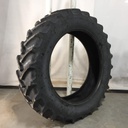 480/80R50 Mitas AC85 Radial R-1W 159 A8 80%